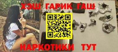 СК Кингисепп